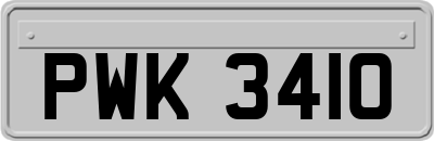 PWK3410
