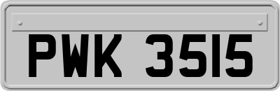 PWK3515