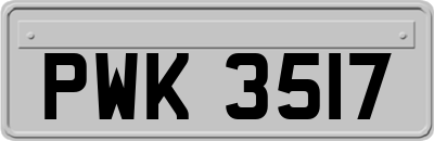 PWK3517