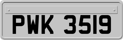 PWK3519