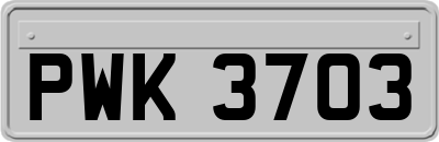 PWK3703