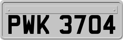 PWK3704