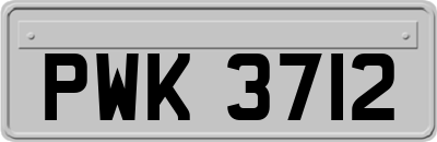 PWK3712