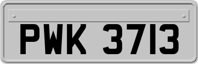 PWK3713