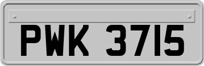 PWK3715