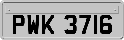 PWK3716