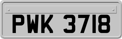 PWK3718