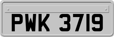 PWK3719