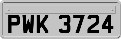 PWK3724