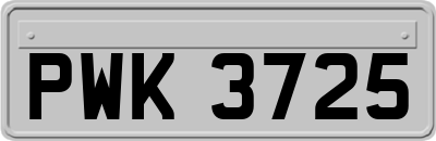 PWK3725