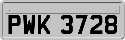 PWK3728