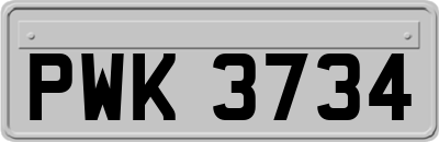 PWK3734