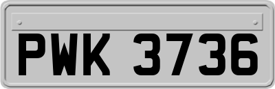 PWK3736