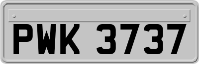 PWK3737