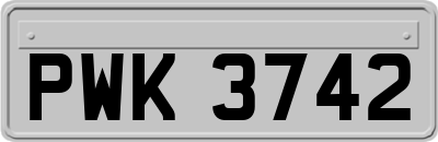 PWK3742