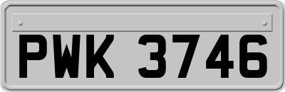 PWK3746