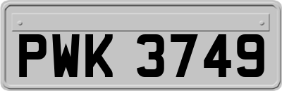 PWK3749