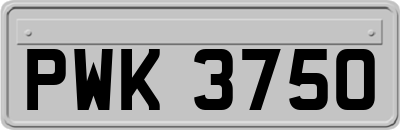 PWK3750