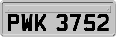 PWK3752