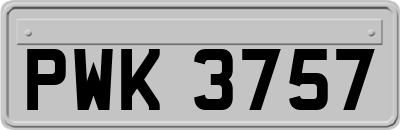 PWK3757