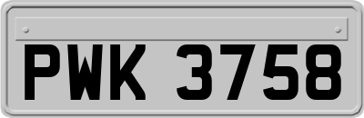 PWK3758