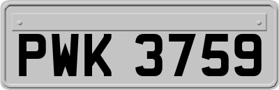 PWK3759