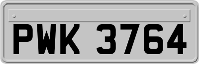 PWK3764