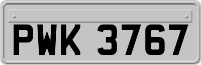 PWK3767