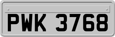 PWK3768