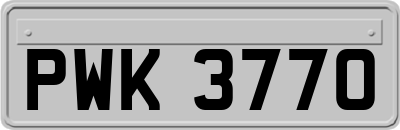 PWK3770