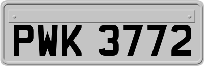 PWK3772