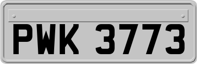 PWK3773