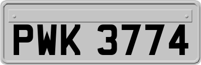 PWK3774