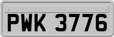 PWK3776