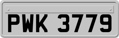 PWK3779