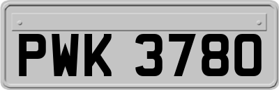 PWK3780