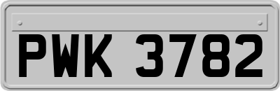 PWK3782