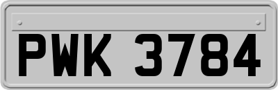 PWK3784