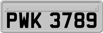 PWK3789