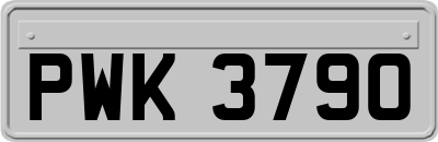 PWK3790