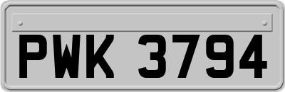 PWK3794