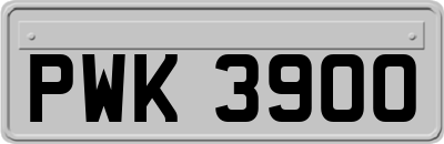 PWK3900