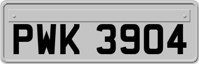 PWK3904