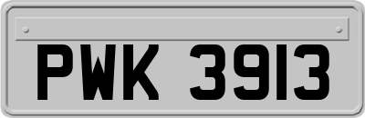 PWK3913