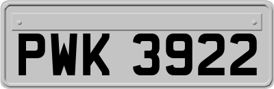 PWK3922