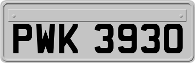 PWK3930