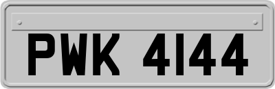 PWK4144