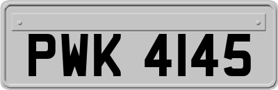 PWK4145