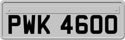 PWK4600