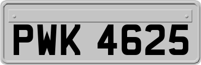 PWK4625